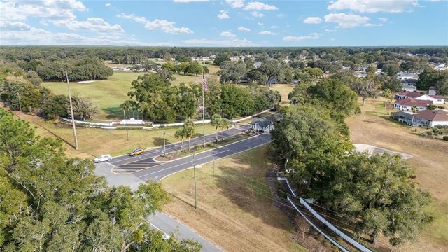 13798 SW 111TH AVENUE, Dunnellon, FL 34432