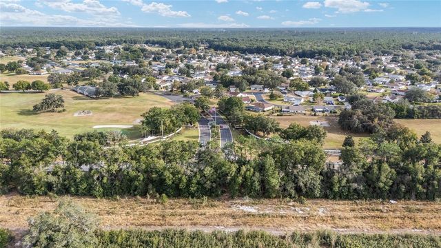 13798 SW 111TH AVENUE, Dunnellon, FL 34432