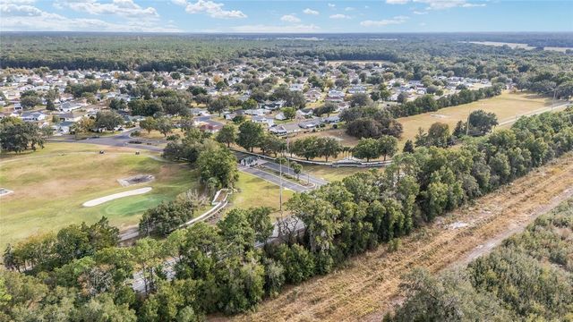 13798 SW 111TH AVENUE, Dunnellon, FL 34432