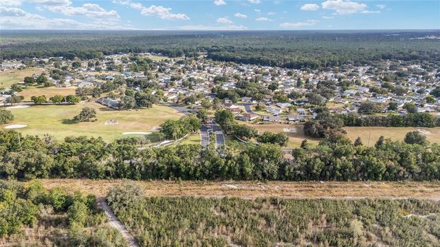 13798 SW 111TH AVENUE, Dunnellon, FL 34432