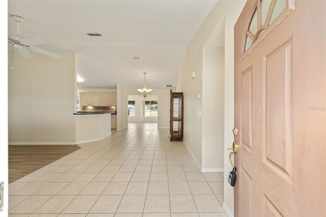 13798 SW 111TH AVENUE, Dunnellon, FL 34432