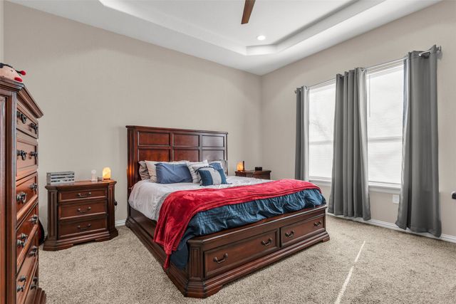 2806 Seaton Drive, Dallas, TX 75216