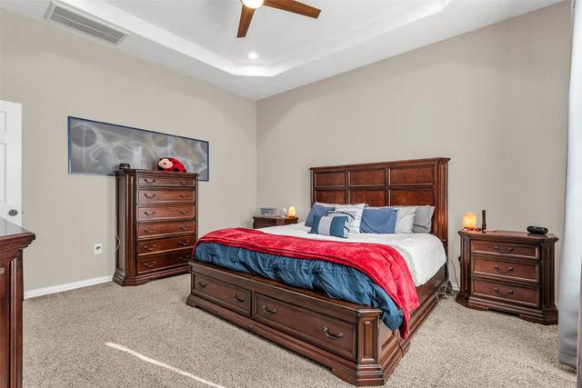 2806 Seaton Drive, Dallas, TX 75216