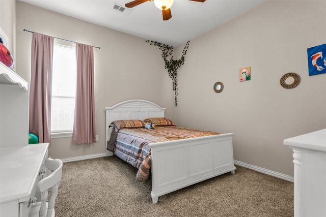 2806 Seaton Drive, Dallas, TX 75216