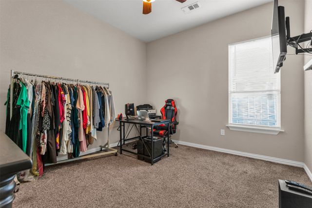 2806 Seaton Drive, Dallas, TX 75216