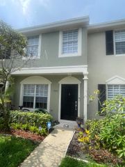 836 Kokomo Key Lane 836, Delray Beach, FL 33483