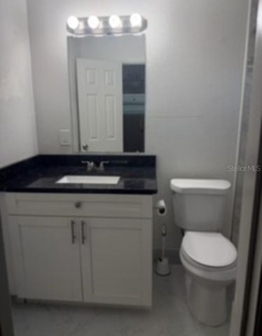 1530 ARDEN STREET, Longwood, FL 32750