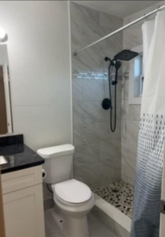 1530 ARDEN STREET, Longwood, FL 32750