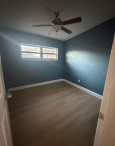 1530 ARDEN STREET, Longwood, FL 32750