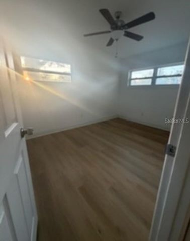 1530 ARDEN STREET, Longwood, FL 32750