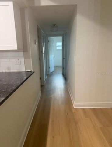 1530 ARDEN STREET, Longwood, FL 32750