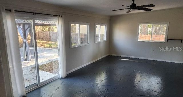 1530 ARDEN STREET, Longwood, FL 32750