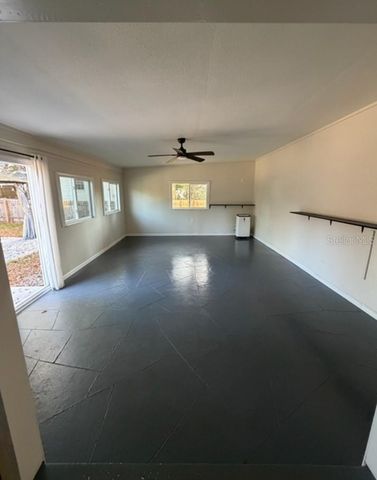 1530 ARDEN STREET, Longwood, FL 32750