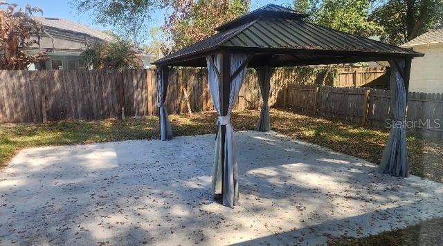 1530 ARDEN STREET, Longwood, FL 32750