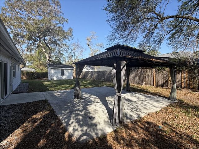 1530 ARDEN STREET, Longwood, FL 32750