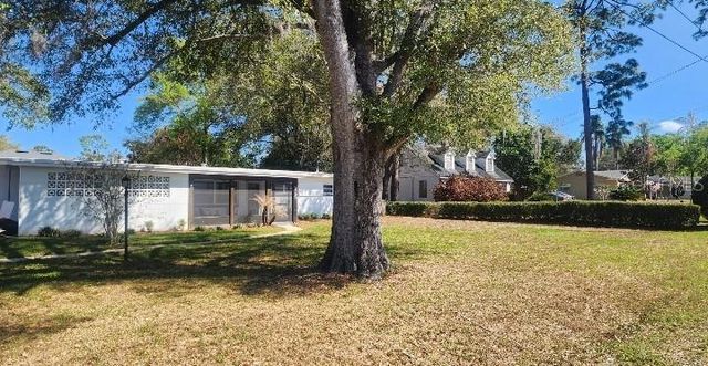 1530 ARDEN STREET, Longwood, FL 32750