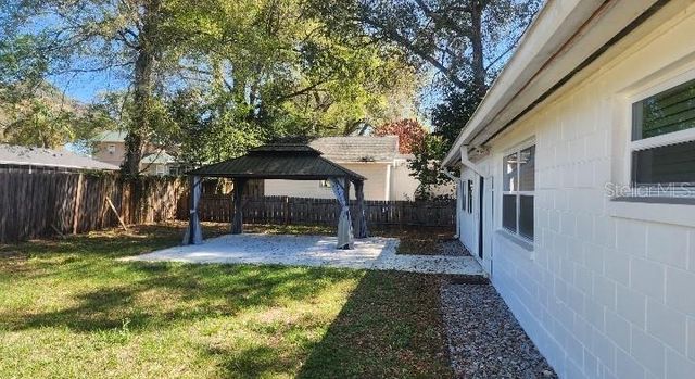 1530 ARDEN STREET, Longwood, FL 32750