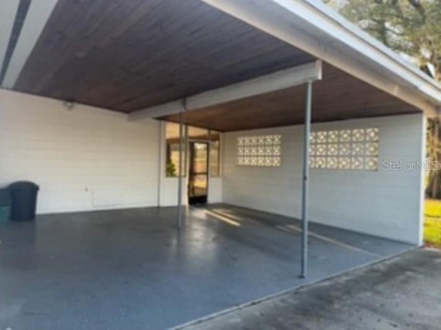 1530 ARDEN STREET, Longwood, FL 32750