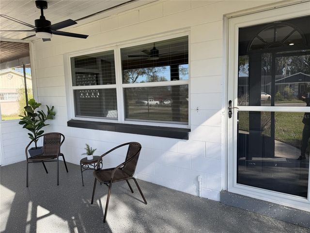 1530 ARDEN STREET, Longwood, FL 32750