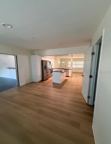 1530 ARDEN STREET, Longwood, FL 32750