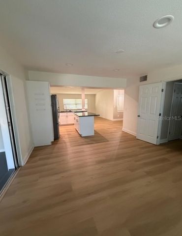 1530 ARDEN STREET, Longwood, FL 32750