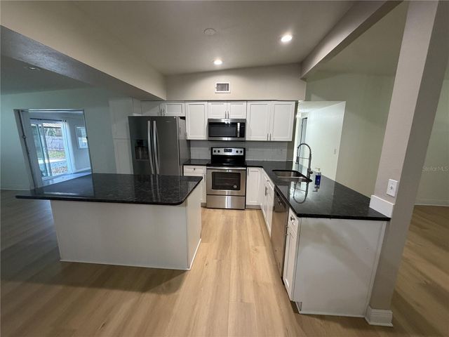 1530 ARDEN STREET, Longwood, FL 32750