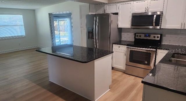 1530 ARDEN STREET, Longwood, FL 32750