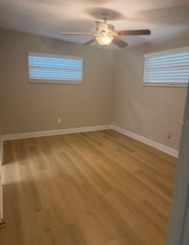 1530 ARDEN STREET, Longwood, FL 32750