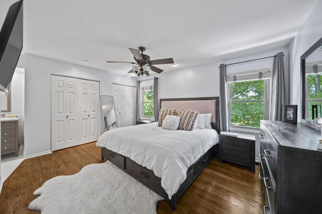 886 Thirlwall Court, Westerville, OH 43081
