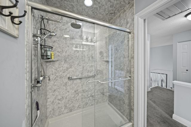 886 Thirlwall Court, Westerville, OH 43081