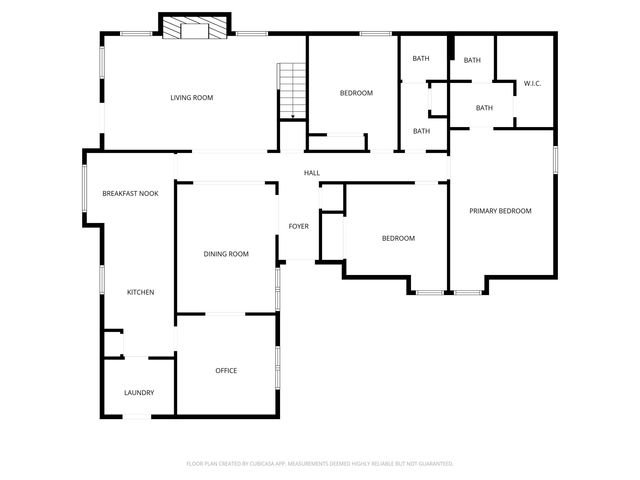 237 E VALLEYWOOD DR, Collierville, TN 38017