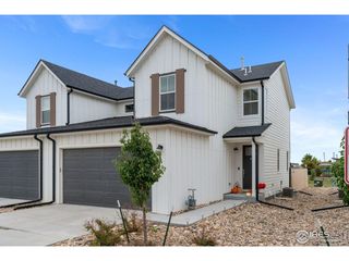 551 S Main St, Byers, CO 80103