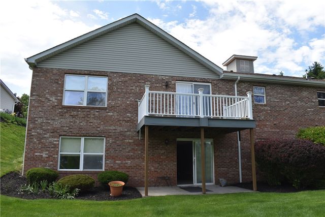 187 Rural Ave, South Strabane, PA 15301