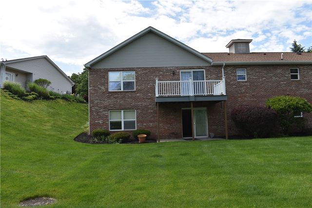 187 Rural Ave, South Strabane, PA 15301