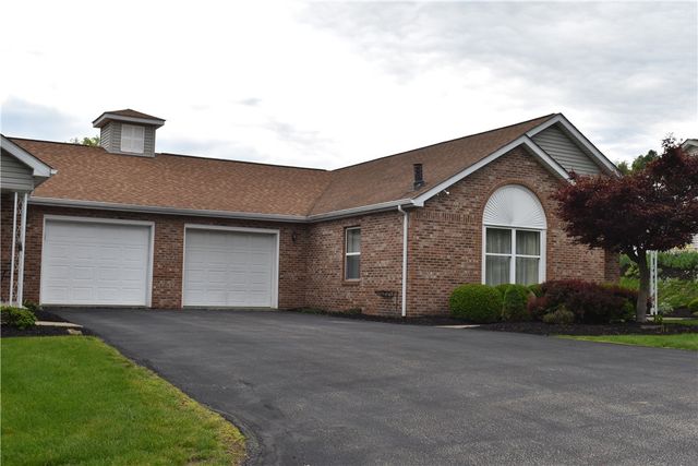 187 Rural Ave, South Strabane, PA 15301