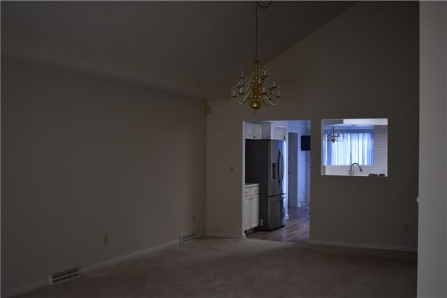 187 Rural Ave, South Strabane, PA 15301