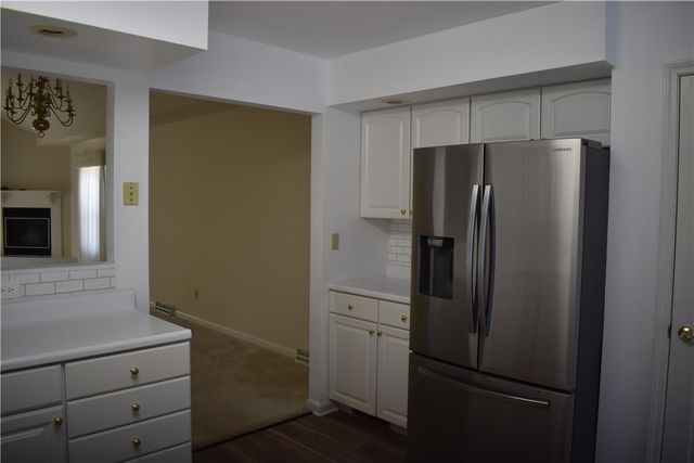 187 Rural Ave, South Strabane, PA 15301