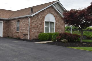 187 Rural Ave, South Strabane, PA 15301