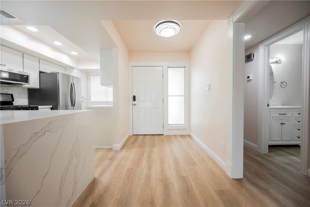 763 Cathy Lane, Henderson, NV 89015