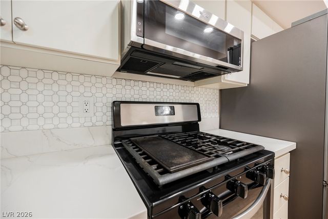 763 Cathy Lane, Henderson, NV 89015