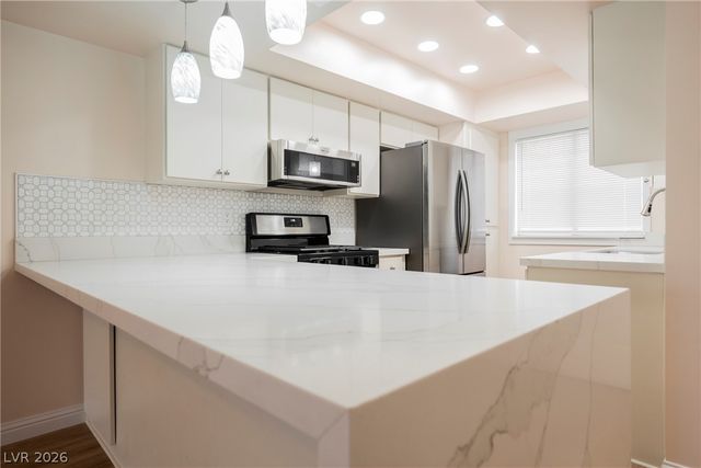 763 Cathy Lane, Henderson, NV 89015