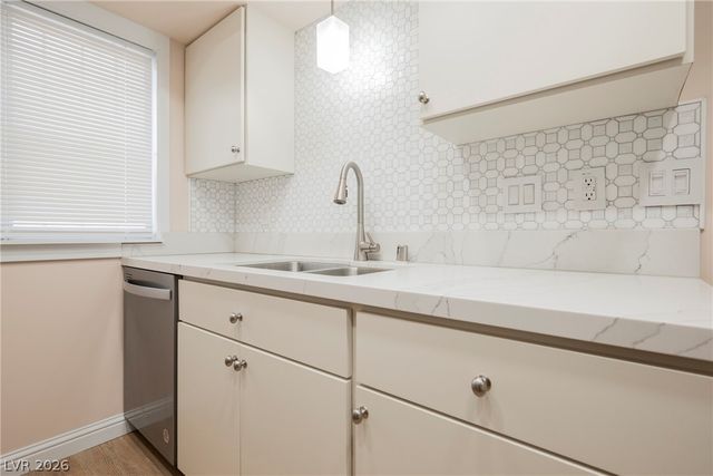 763 Cathy Lane, Henderson, NV 89015