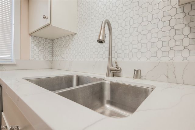 763 Cathy Lane, Henderson, NV 89015