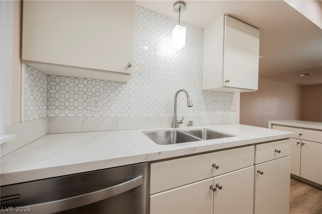 763 Cathy Lane, Henderson, NV 89015