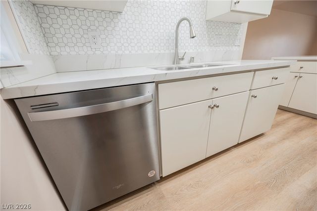 763 Cathy Lane, Henderson, NV 89015