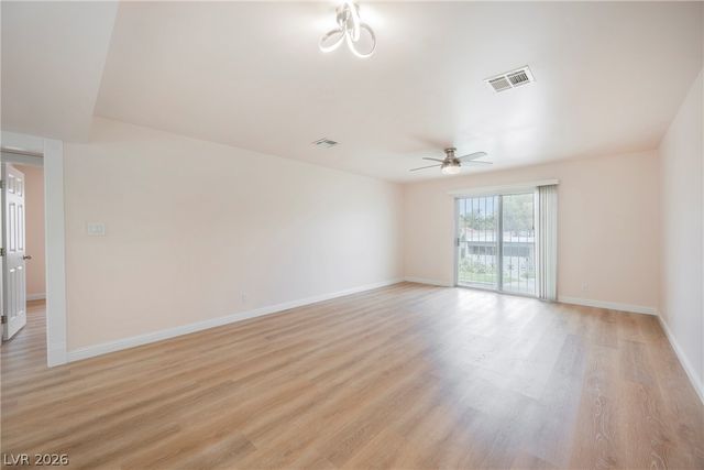 763 Cathy Lane, Henderson, NV 89015