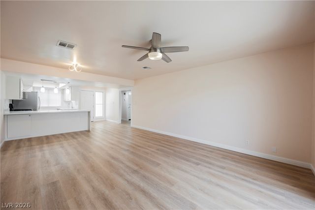 763 Cathy Lane, Henderson, NV 89015