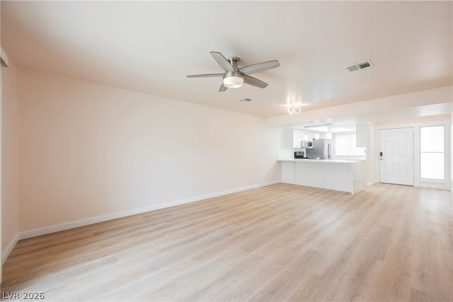 763 Cathy Lane, Henderson, NV 89015