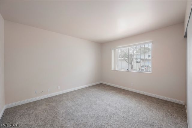 763 Cathy Lane, Henderson, NV 89015