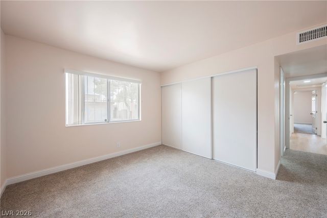763 Cathy Lane, Henderson, NV 89015